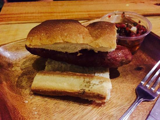 Cervecería Tepozteca